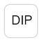 Site du DIP Pages officielles du département