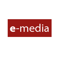 e-media Education numérique
