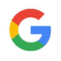 icone google