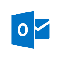 Outlook Web Access Messagerie institutionnelle